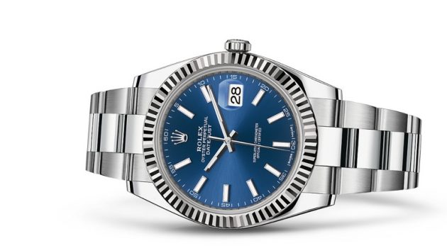 How to Sell a Luxury Watch in Today’s Market