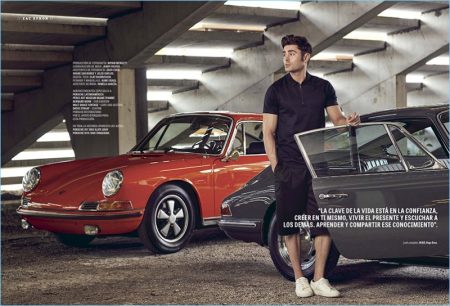 Zac Efron 2017 GQ Mexico Photo Shoot 007