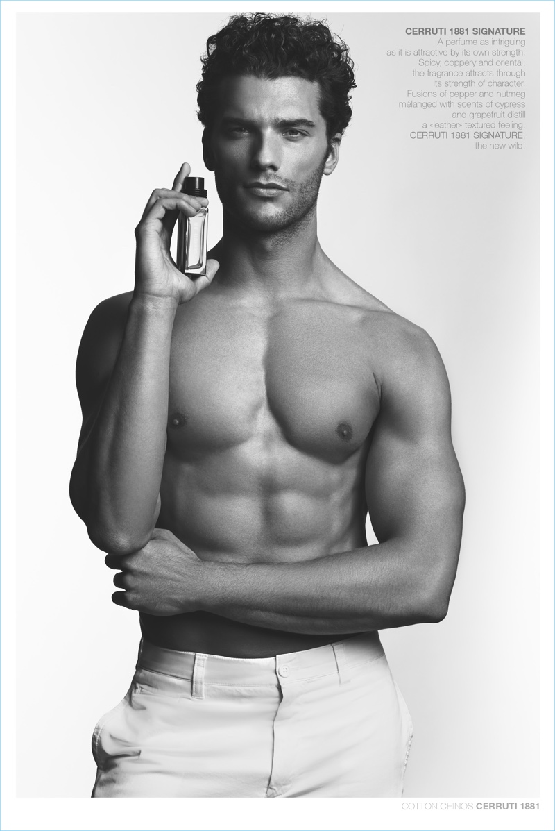 Aurelien Muller 2017 Editorial PEPLVM Magazine 003