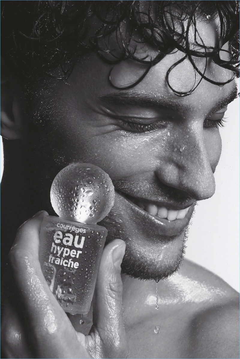 Aurelien Muller 2017 Editorial PEPLVM Magazine 006