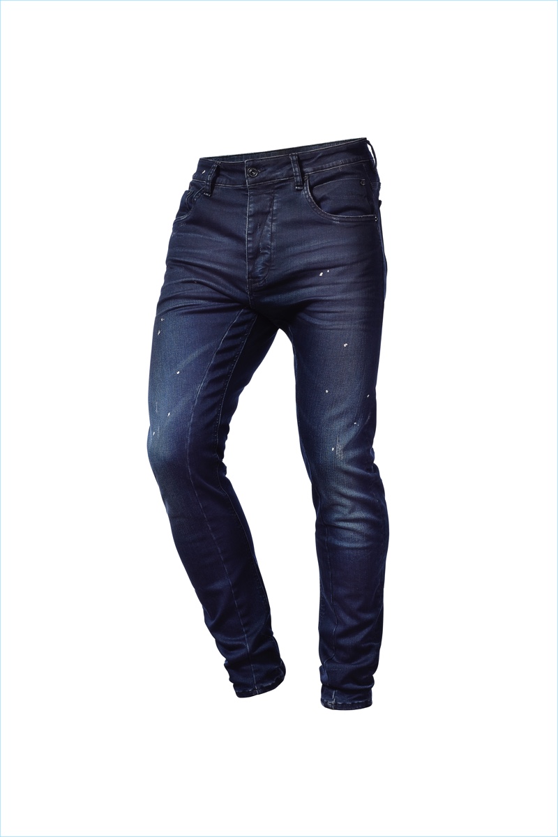 cristiano ronaldo cr7 jeans