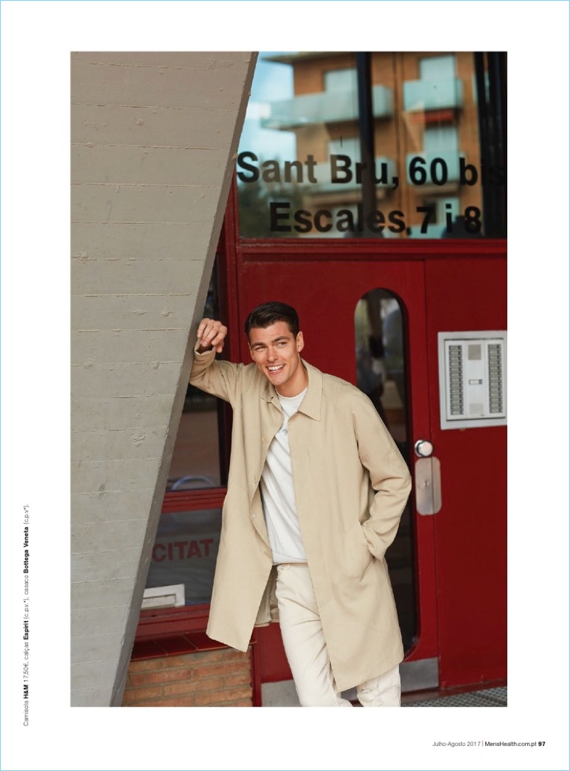 Filip Wolfe 2017 Editorial Mens Health Portugal 005