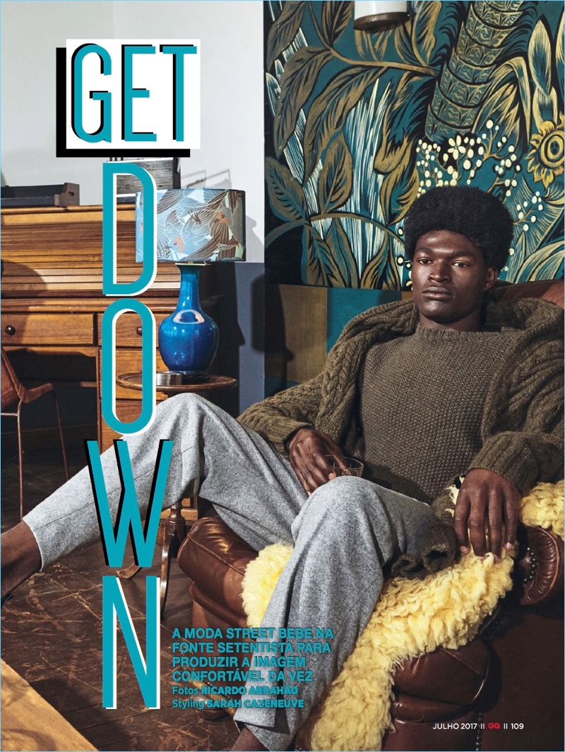 GQ Brasil 2017 Editorial Get Down 002