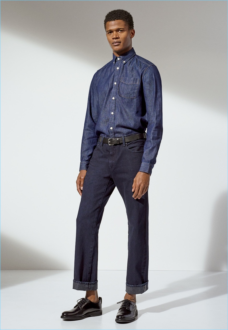 gap tracksuit mens