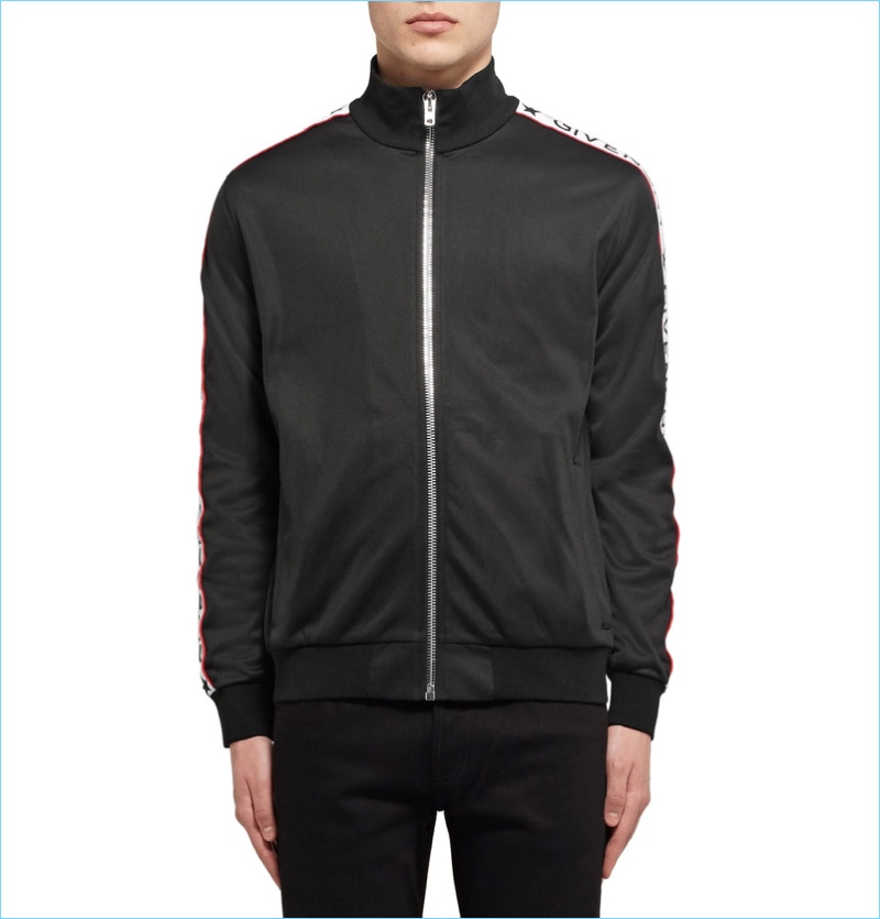 tom ford white tuxedo jacket