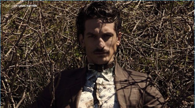 Shapes in the Sky: Jarrod Scott for PEPLVM Shapes in the Sky: Jarrod Scott for PEPLVM