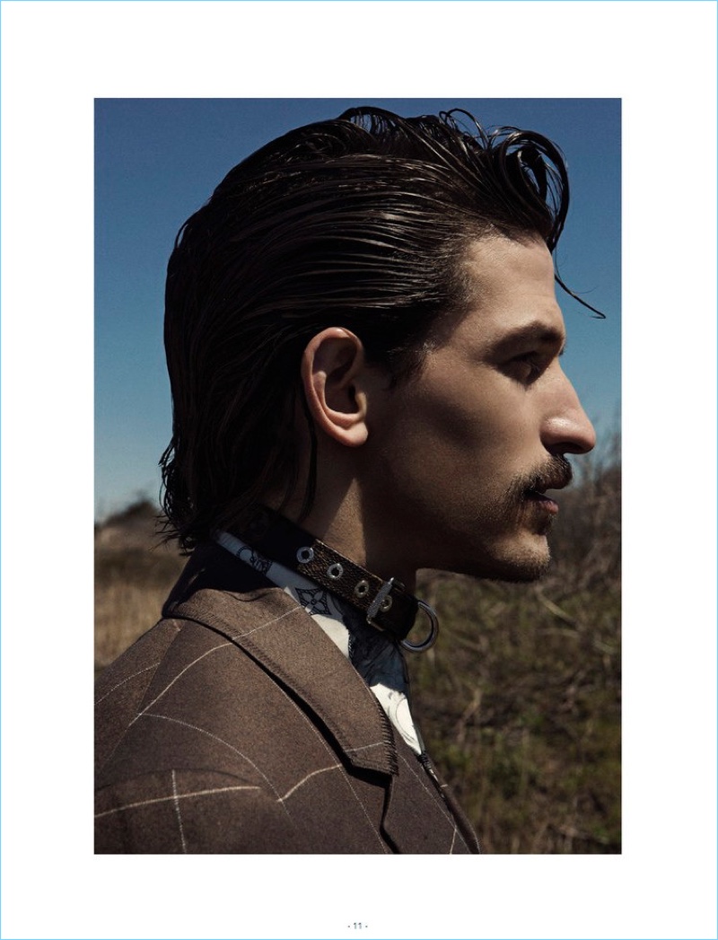 Jarrod Scott 2017 Editorial PEPLVM 003