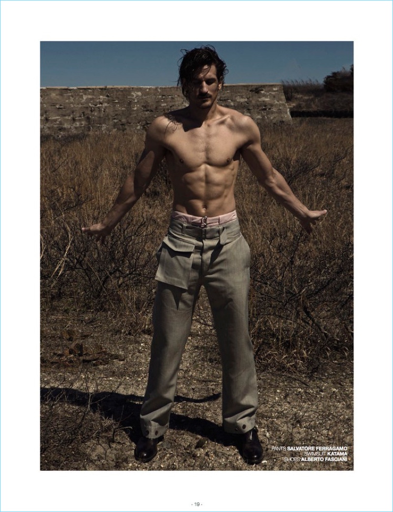 Jarrod Scott 2017 Editorial PEPLVM 007