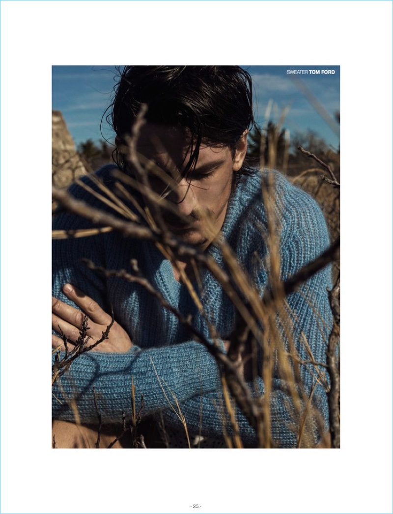 Jarrod Scott 2017 Editorial PEPLVM 013