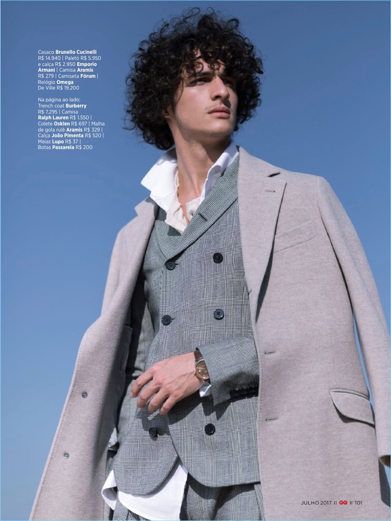 Julio Reis 2017 Editorial GQ Brasil 002