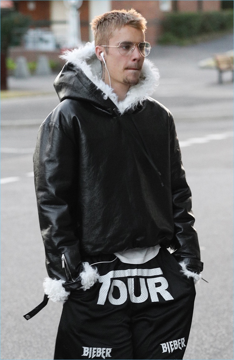 pictures of justin bieber