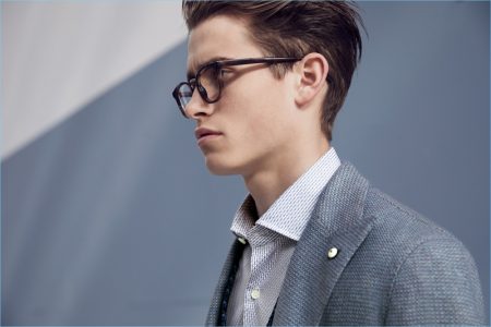 LBM 1911 Fall Winter 2017 Menswear 004