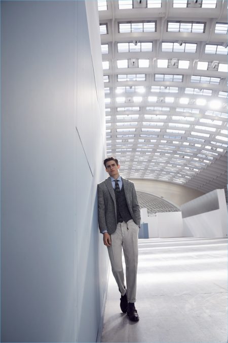 LBM 1911 Fall Winter 2017 Menswear 005