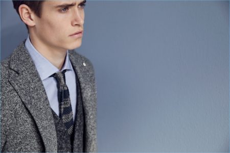 LBM 1911 Fall Winter 2017 Menswear 006