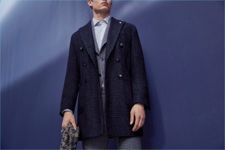 LBM 1911 Fall Winter 2017 Menswear 011