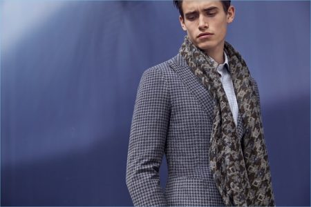 LBM 1911 Fall Winter 2017 Menswear 012