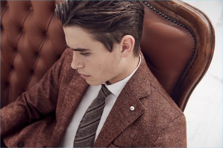 LBM 1911 Fall Winter 2017 Menswear 014