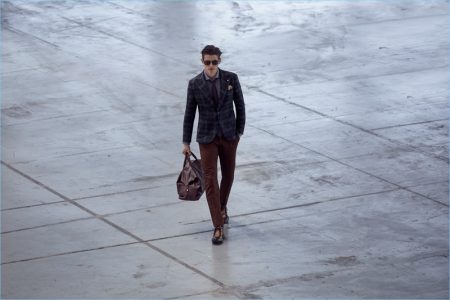 LBM 1911 Fall Winter 2017 Menswear 018