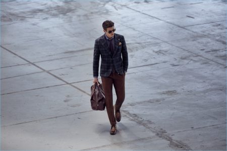 LBM 1911 Fall Winter 2017 Menswear 019