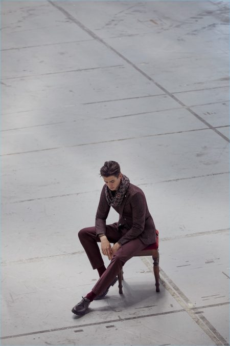 LBM 1911 Fall Winter 2017 Menswear 020