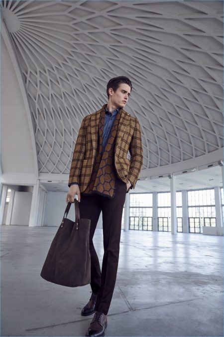 LBM 1911 Fall Winter 2017 Menswear 023
