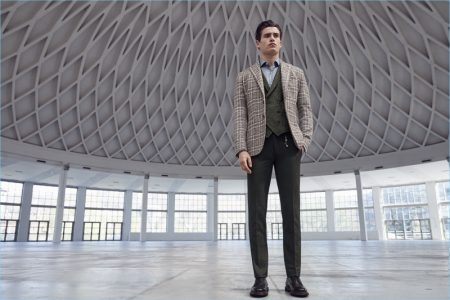LBM 1911 Fall Winter 2017 Menswear 024
