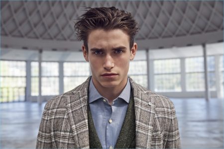 LBM 1911 Fall Winter 2017 Menswear 025
