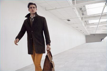 LBM 1911 Fall Winter 2017 Menswear 026