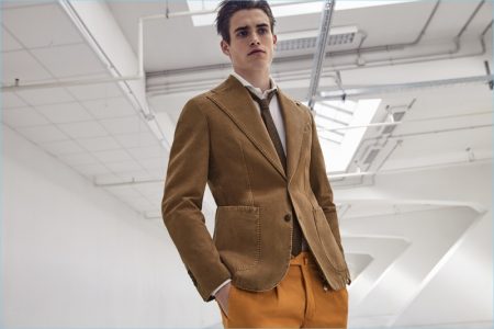 LBM 1911 Fall Winter 2017 Menswear 027