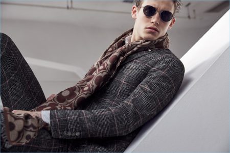 LBM 1911 Fall Winter 2017 Menswear 028