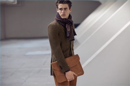 LBM 1911 Fall Winter 2017 Menswear 029