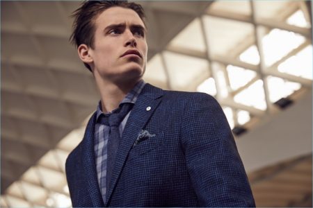 LBM 1911 Fall Winter 2017 Menswear 031