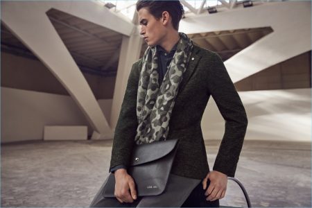 LBM 1911 Fall Winter 2017 Menswear 032