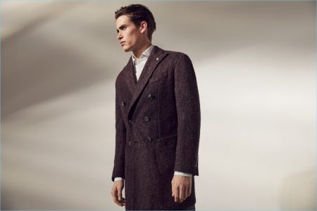 LBM 1911 Fall Winter 2017 Menswear 033