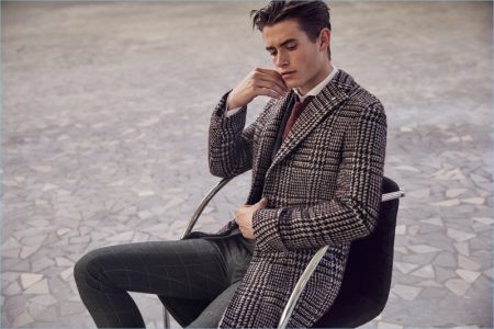 LBM 1911 Fall Winter 2017 Menswear 034