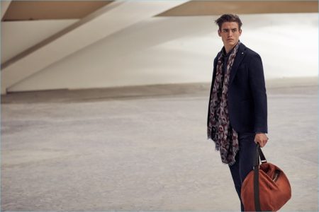 LBM 1911 Fall Winter 2017 Menswear 035