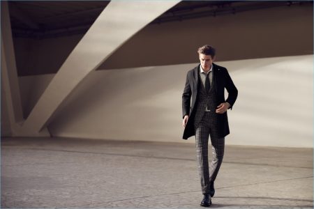 LBM 1911 Fall Winter 2017 Menswear 036