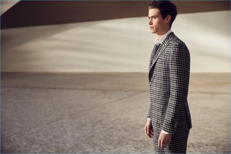 LBM 1911 Fall Winter 2017 Menswear 037