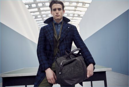 LBM 1911 Fall Winter 2017 Menswear 038