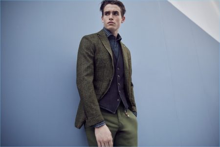 LBM 1911 Fall Winter 2017 Menswear 039