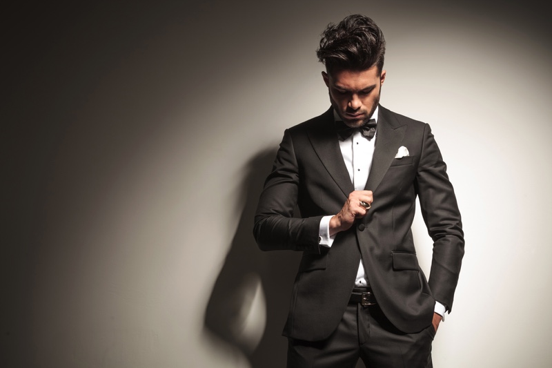Mens Mens