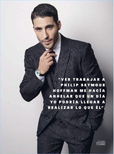 Miguel Angel Silvestre 2017 GQ Mexico 005