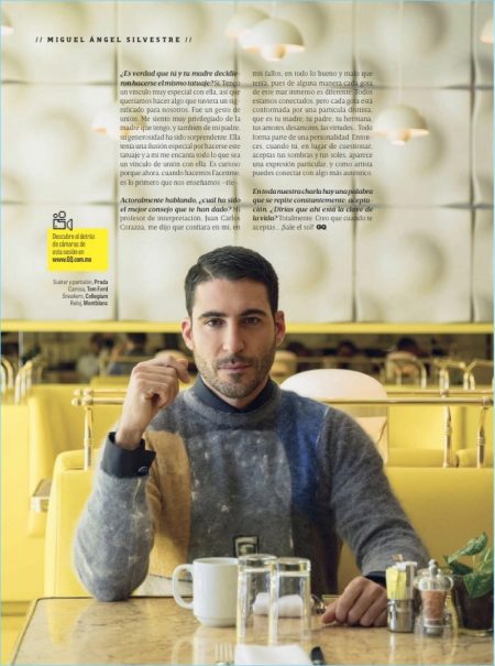 Miguel Angel Silvestre 2017 GQ Mexico 007
