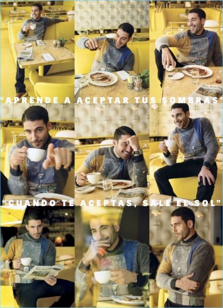 Miguel Angel Silvestre 2017 GQ Mexico 008