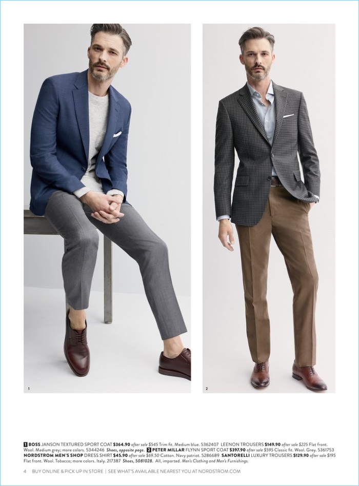 Nordstrom 2017 Mens Anniversary Sale Catalogue 003