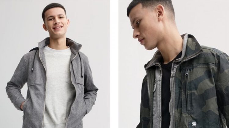 Make Your Wishlist: Nordstrom’s Anniversary Sale Catalogue