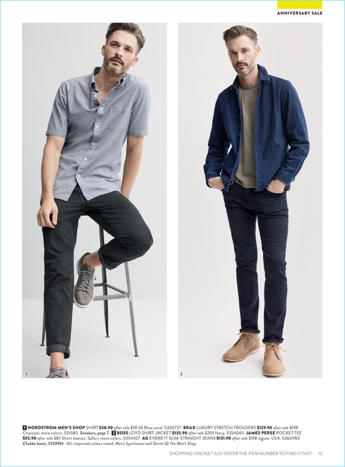 Nordstrom 2017 Mens Anniversary Sale Catalogue 008