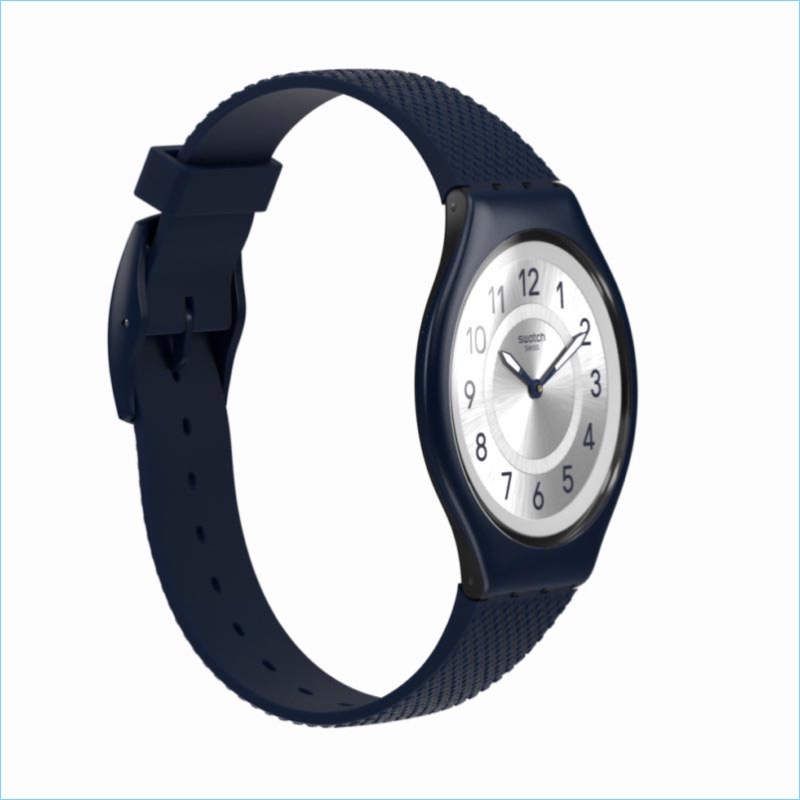 Ultra Thin Swatch Factory Sale | bellvalefarms.com