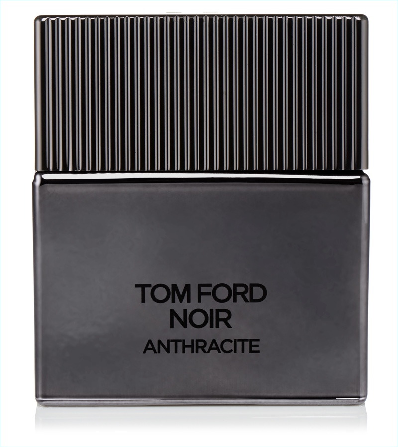 Tom Ford Noir Anthracite Fragrance