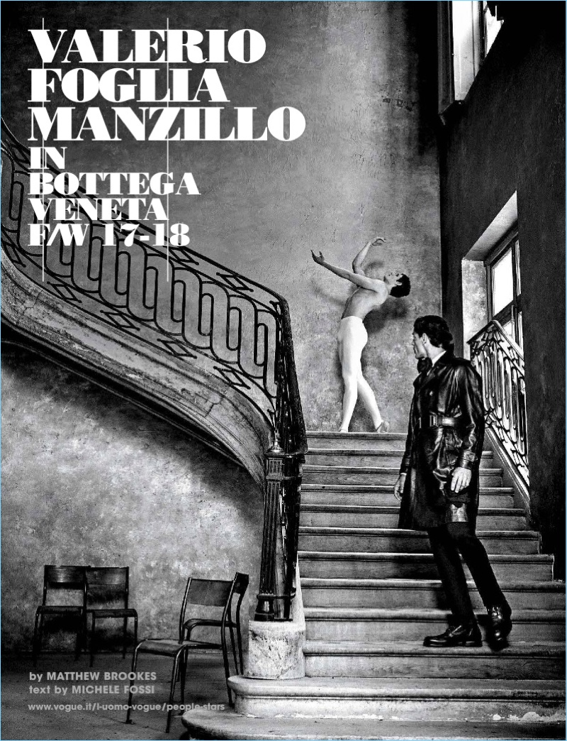 Valerio Foglia Manzillo 2017 LUomo Vogue 001
